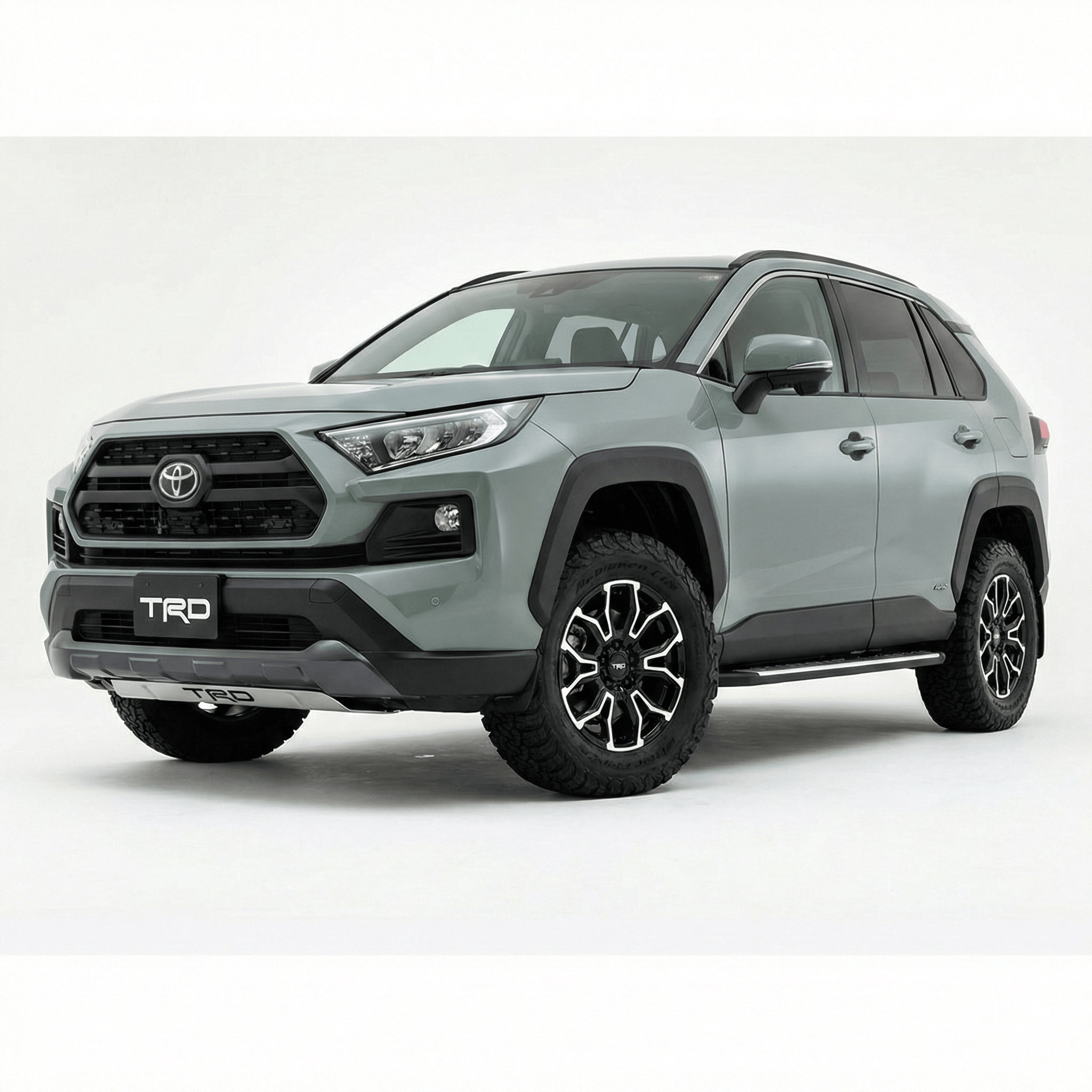 rav450-4411424.png?v=1772698789