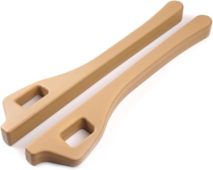 車用 隙間埋めクッション 2本 選べる5カラー スペーサー レザー仕様 一体成形 柔靭性に優れ 便利グッズ 運転席 助手席 落下防止 幅広い車種に対応 内装 パーツ