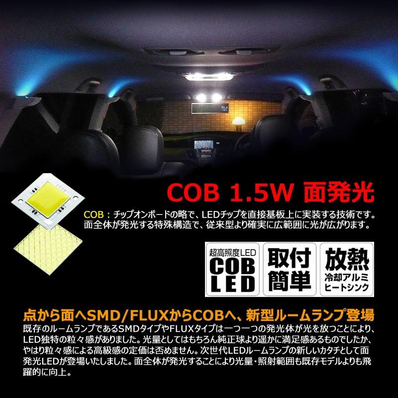 車用 隙間埋めクッション 2本 選べる5カラー スペーサー レザー仕様 一体成形 柔靭性に優れ 便利グッズ 運転席 助手席 落下防止 幅広い車種に対応 内装 パーツ