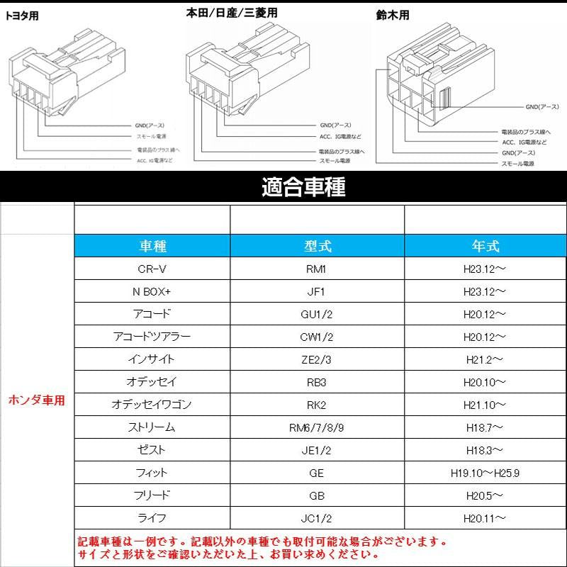 純正風スイッチ 本田車専用 LED ON/OFF スイッチ LEDスイッチ LEDランプ付き 純正交換タイプ 黄色 アンバー 1個 CR-V オデッセイ フリード フィットなどに