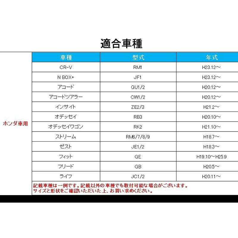 ホンダ車用 純正スイッチパネル交換タイプ 車載用 増設USBポート 充電 2ポート USBスイッチパネルカバー スマホ iPHone スマホ充電器 スイッチホール