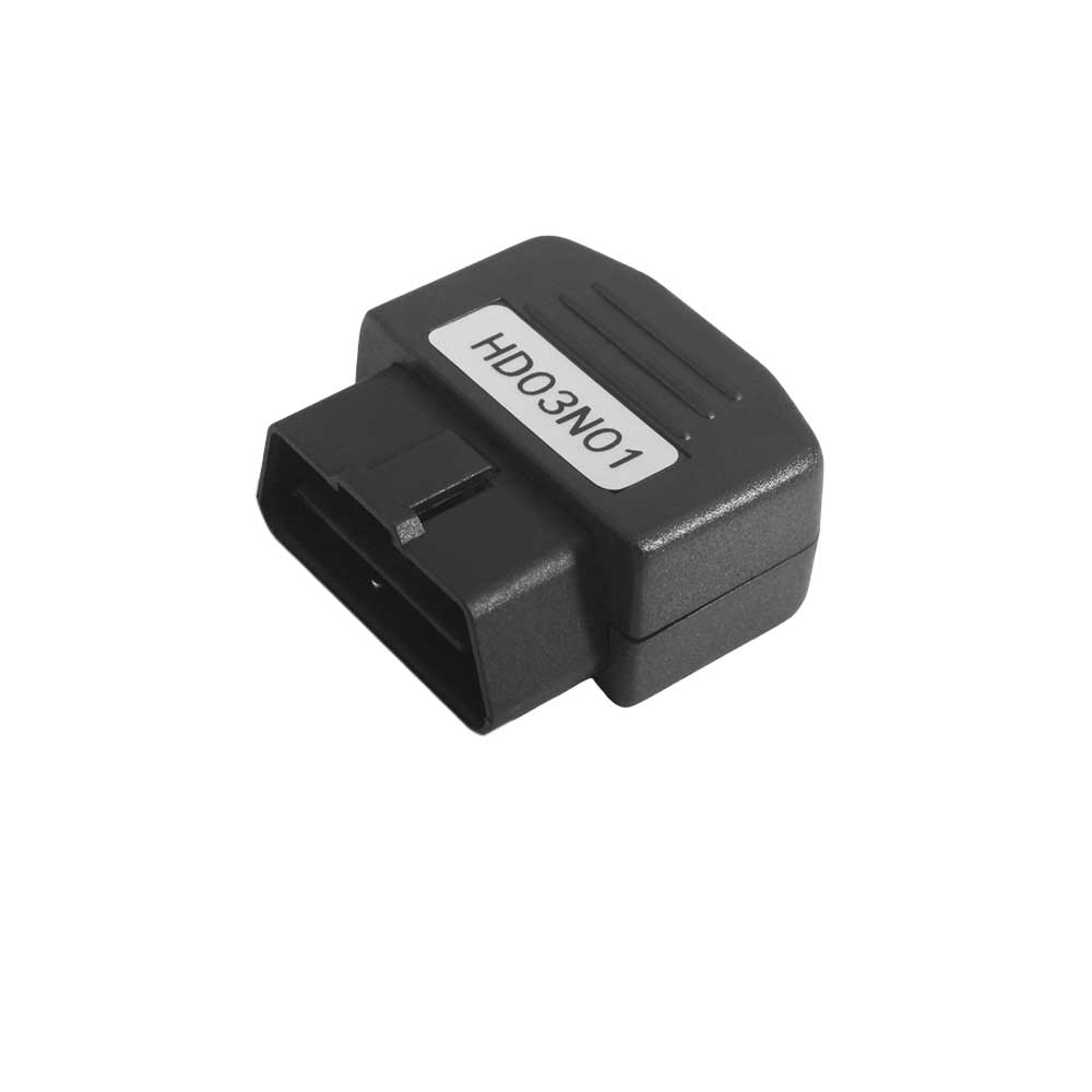 OBD車速感知 オートドアロックキット OBD2 OBD 日産 専用 配線不要 取付簡単 パーツアクセサリー カプラーオン ハザード連動 パーキング オート ドアロック