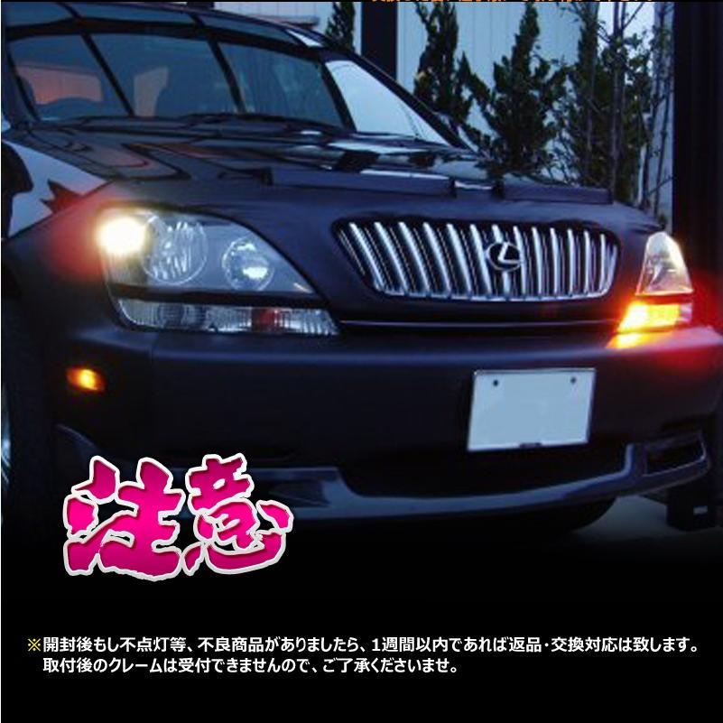 ALL CREE 30W LEDライト S25s/1156/BA15s バック シングル球 LEDバルブ CREE XB-D5 ホワイト 白 2個 6000K 純正交換用 デイライト 12V24V兼用