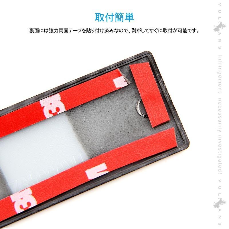 新型ジムニー JB64W/JB74W グローブボックスハンドル トリム ガーニッシュ 助手席 1PCS カーボン調 インテリアパネル 内装 カスタム パーツ アクセサリー JIMNY