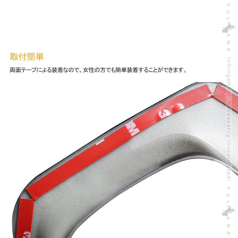 ヴェゼル メータパネル メーターフード ピアノブラック 1PCS インテリアパネル 内装 アクセサリー カスタム パーツ VEZEL ベゼル