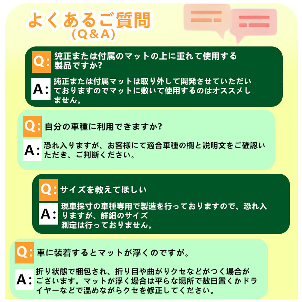 ルーミー/ タンク M900A M910A 3D ラゲッジマット TPE材質 1枚 3D立体成型 カーマット 傷つき防止 内装 カスタム パーツ フロアマット 消臭・抗菌効果 カー用品