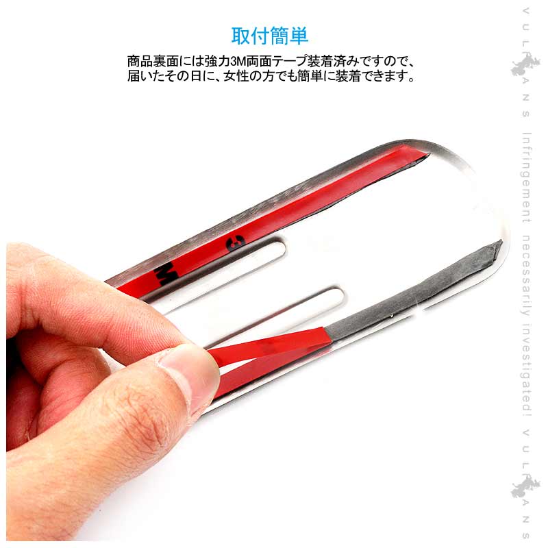 シエンター 170系 リアステップガード 1PCS SUS304ステンレス ラゲッジカバー ラゲッジ ドレスアップ パーツ カスタム キズ防止 トランク 荷室