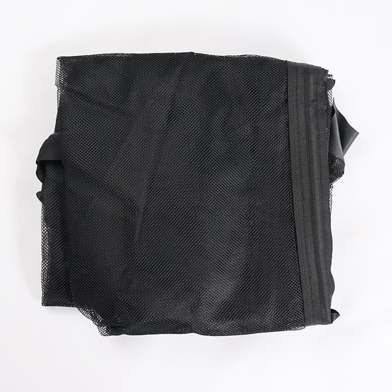 リアゲート防虫ネット トヨタ ハイエース200系 標準ボディ車 車用品 防虫 虫よけ 換気 車中泊 アウトドア カーテン 防虫メッシュ メッシュネット 網戸 両面スライドファスナー リヤ リア 取付簡単 父の日