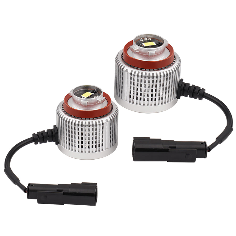 トヨタ車 LEDバックランプ 純正の約8倍の明るさ 選べる2タイプ 純正LED 交換 バック球 ライト ランプ カスタム パーツ アクセサリー