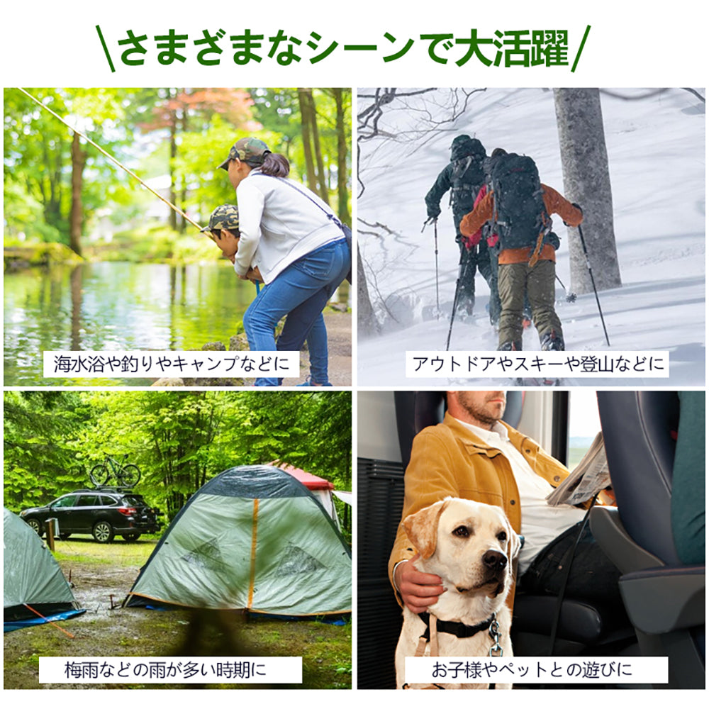 N-ONE JG3 JG4 AT車用 3Dフロアマット 汚れ防止 3枚 TPE材質 立体 カーマット ズレ防止 内装 カスタム パーツ 用品 アクセサリー アウトドア ホンダ