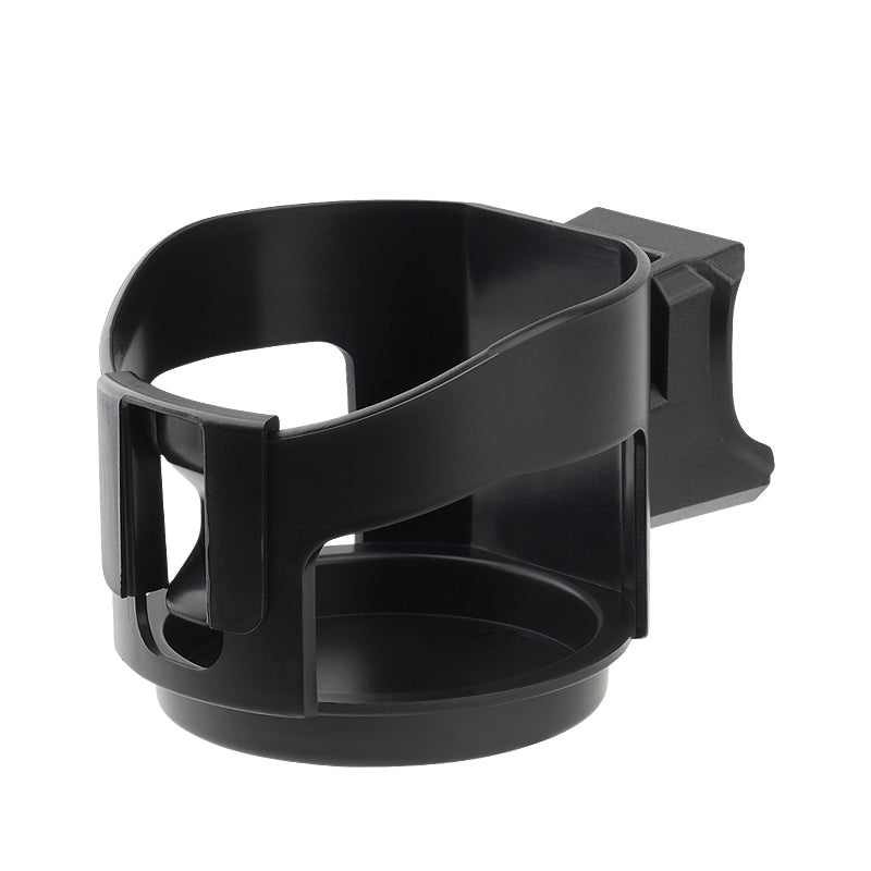 ジムニーJB64/シエラJB74専用 増設 ドリンクホルダー/スマホホルダーから選べる カップホルダー 携帯ホルダー スマホ充電 運転席 助手席 カー用品 内装 パーツ