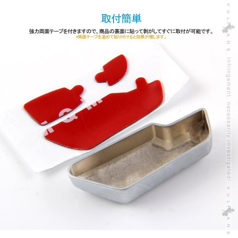 ベンツ Ａクラス Ｃクラス Ｅクラス シートボタンスイッチカバー 18PCS シートポジション メモリー スイッチパネル BENZ 内装 カスタム アクセサリー 用品 - VULCANS