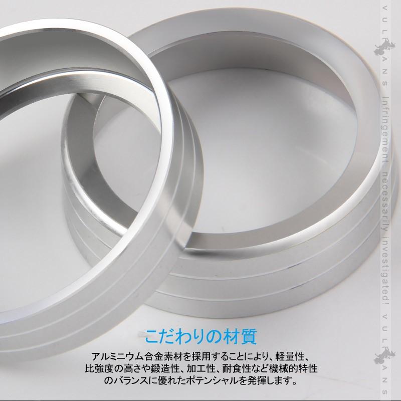 エクストレイル 前期 後期 エアコンダイヤルカバー シルバー 2PCS アルミ合金 高級感UP インテリアパネル 内装 カスタム パーツ エアロ アクセサリー - VULCANS