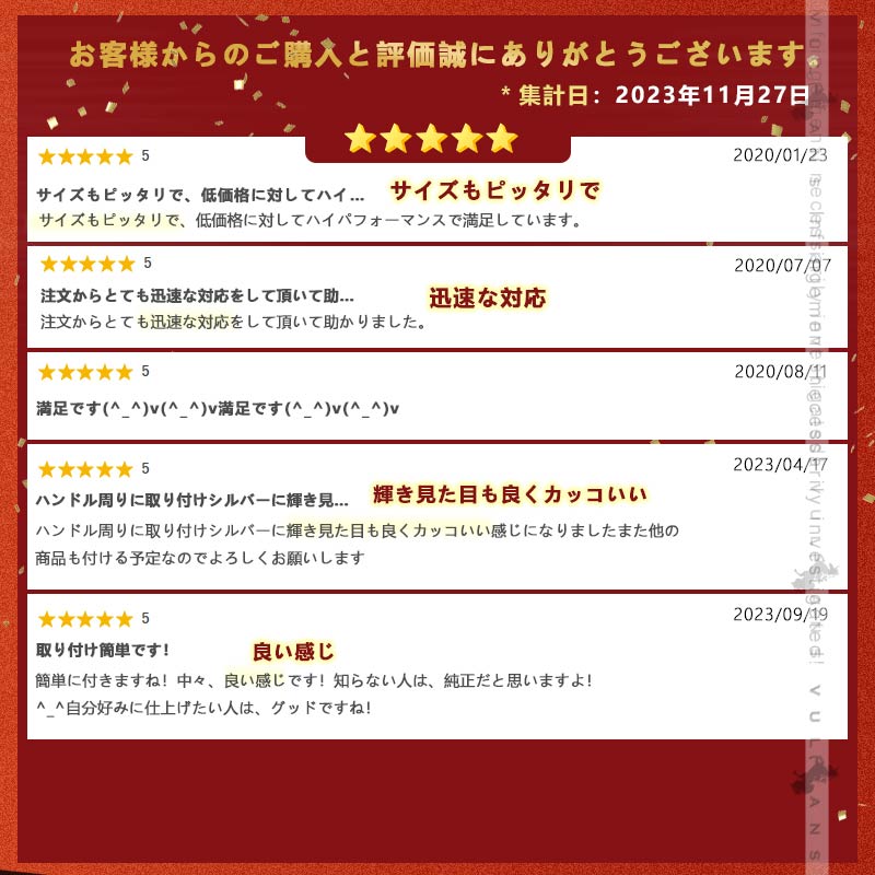 アルファード/ヴェルファイア30系 前期/後期 メーターアンダーパネル 純正スパッタリング近似色 1PCS 内装 インテリアパネル パーツ アクセサリー - VULCANS