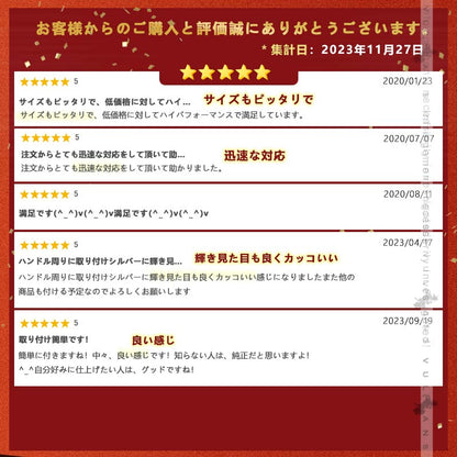 アルファード/ヴェルファイア30系 前期/後期 メーターアンダーパネル 純正スパッタリング近似色 1PCS 内装 インテリアパネル パーツ アクセサリー - VULCANS