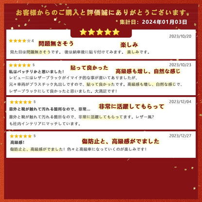 アルファード 40系 ヴェルファイア コンソールキックガード 2色 レザーブラック カーボン調 キズや汚れ防止 保護 内装 パーツ アクセサリー カスタム