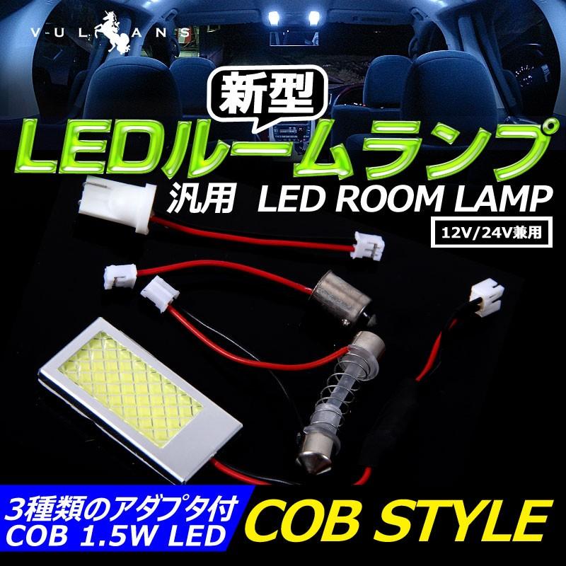 車用 隙間埋めクッション 2本 選べる5カラー スペーサー レザー仕様 一体成形 柔靭性に優れ 便利グッズ 運転席 助手席 落下防止 幅広い車種に対応 内装 パーツ