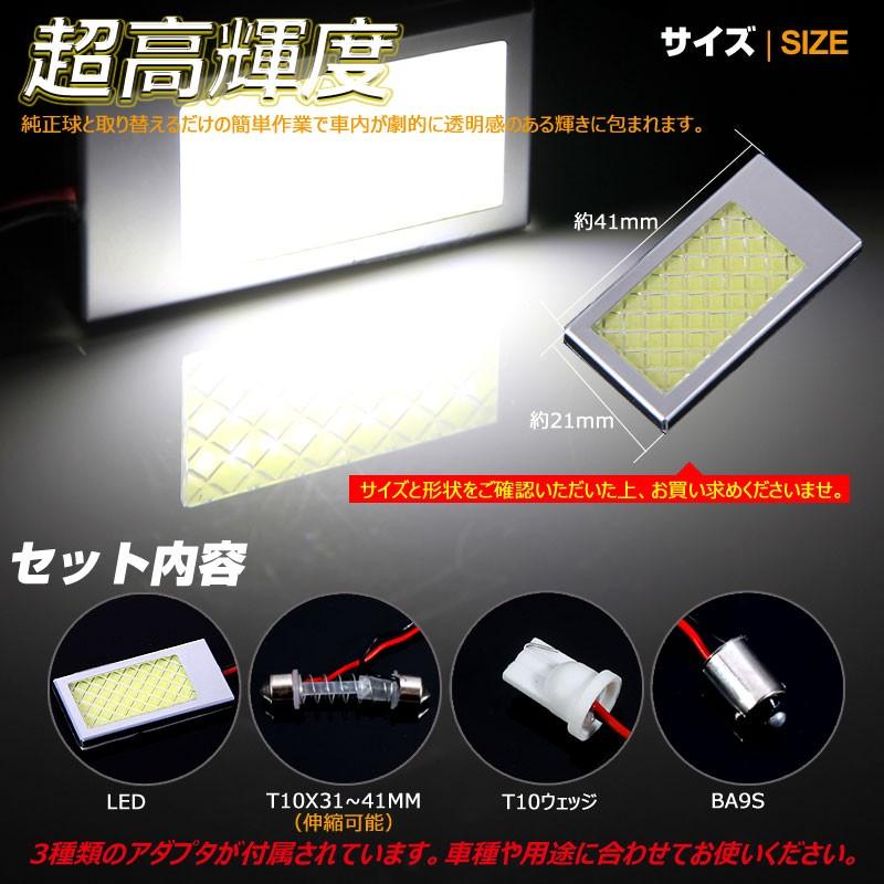 車用 隙間埋めクッション 2本 選べる5カラー スペーサー レザー仕様 一体成形 柔靭性に優れ 便利グッズ 運転席 助手席 落下防止 幅広い車種に対応 内装 パーツ
