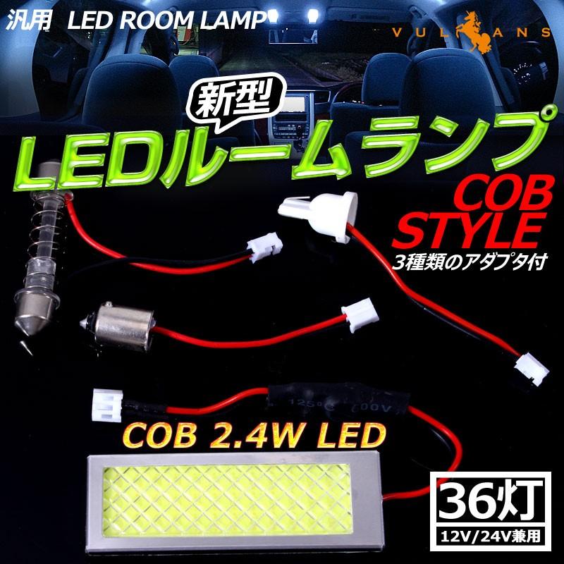 車用 隙間埋めクッション 2本 選べる5カラー スペーサー レザー仕様 一体成形 柔靭性に優れ 便利グッズ 運転席 助手席 落下防止 幅広い車種に対応 内装 パーツ