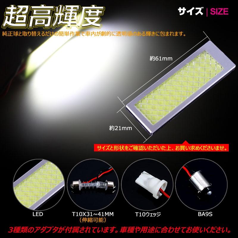 車用 隙間埋めクッション 2本 選べる5カラー スペーサー レザー仕様 一体成形 柔靭性に優れ 便利グッズ 運転席 助手席 落下防止 幅広い車種に対応 内装 パーツ