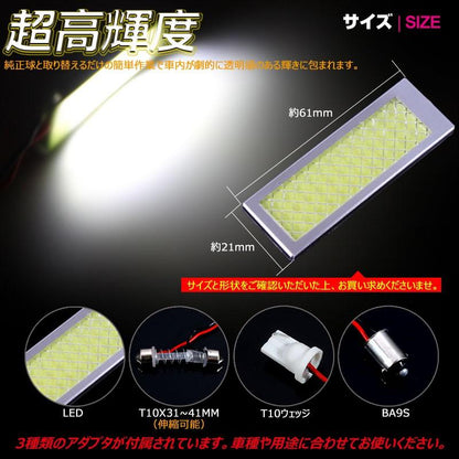 車用 隙間埋めクッション 2本 選べる5カラー スペーサー レザー仕様 一体成形 柔靭性に優れ 便利グッズ 運転席 助手席 落下防止 幅広い車種に対応 内装 パーツ