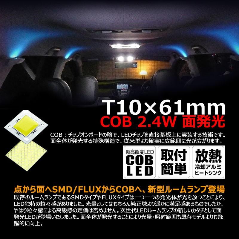 車用 隙間埋めクッション 2本 選べる5カラー スペーサー レザー仕様 一体成形 柔靭性に優れ 便利グッズ 運転席 助手席 落下防止 幅広い車種に対応 内装 パーツ