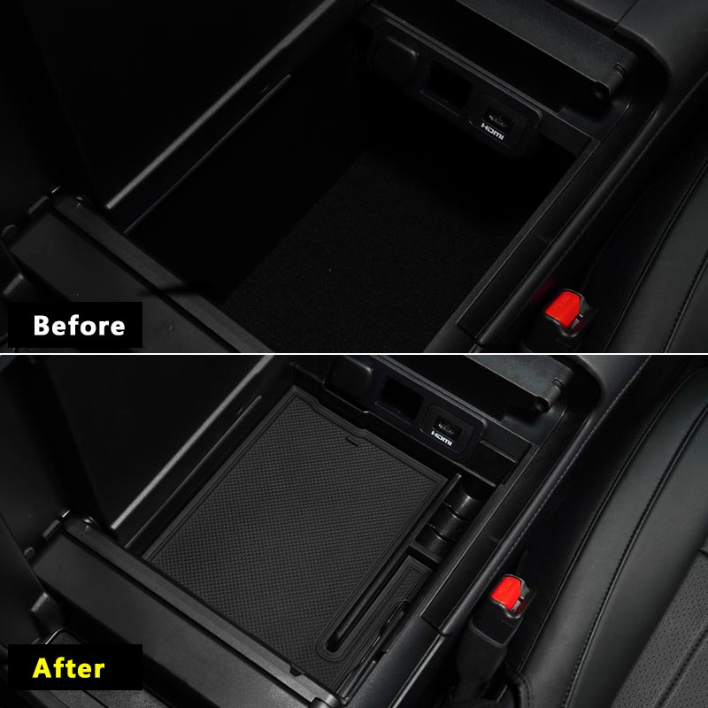 アルファード 40系 ヴェルファイア 専用 コンソールボックス コンソールトレイ トレー 2色あり インパネ 内装 パーツ アクセサリー カスタム 用品 トヨタ