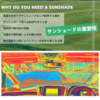 純正風スイッチ スズキ車用 LED ON/OFF スイッチ LEDスイッチ LEDランプ付き 電源符号 イルミネーション 純正交換 黄色 アンバー 1個 ワゴンR アルトなどに