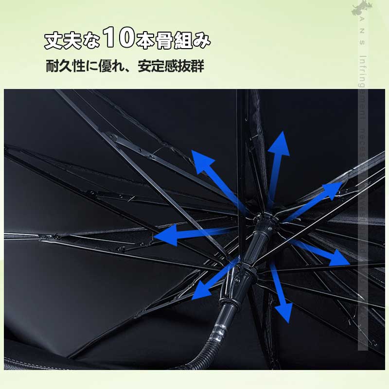 純正風スイッチ スズキ車用 LED ON/OFF スイッチ LEDスイッチ LEDランプ付き 電源符号 イルミネーション 純正交換 黄色 アンバー 1個 ワゴンR アルトなどに