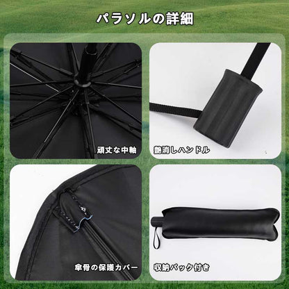 純正風スイッチ スズキ車用 LED ON/OFF スイッチ LEDスイッチ LEDランプ付き 電源符号 イルミネーション 純正交換 黄色 アンバー 1個 ワゴンR アルトなどに