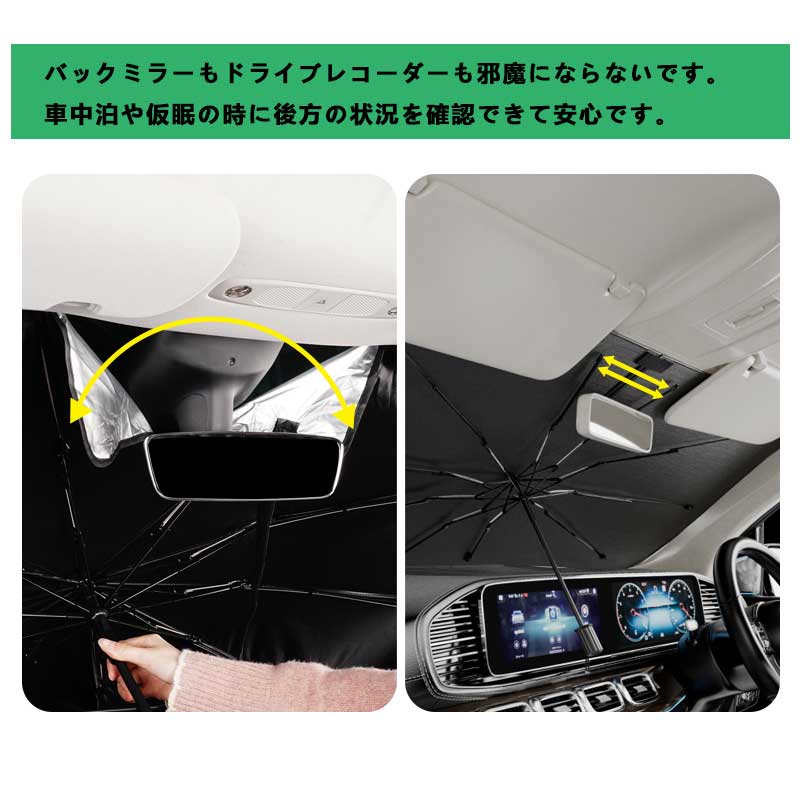 純正風スイッチ スズキ車用 LED ON/OFF スイッチ LEDスイッチ LEDランプ付き 電源符号 イルミネーション 純正交換 黄色 アンバー 1個 ワゴンR アルトなどに