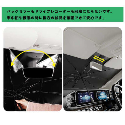 純正風スイッチ スズキ車用 LED ON/OFF スイッチ LEDスイッチ LEDランプ付き 電源符号 イルミネーション 純正交換 黄色 アンバー 1個 ワゴンR アルトなどに