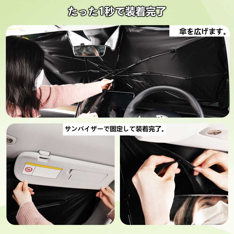 純正風スイッチ スズキ車用 LED ON/OFF スイッチ LEDスイッチ LEDランプ付き 電源符号 イルミネーション 純正交換 黄色 アンバー 1個 ワゴンR アルトなどに