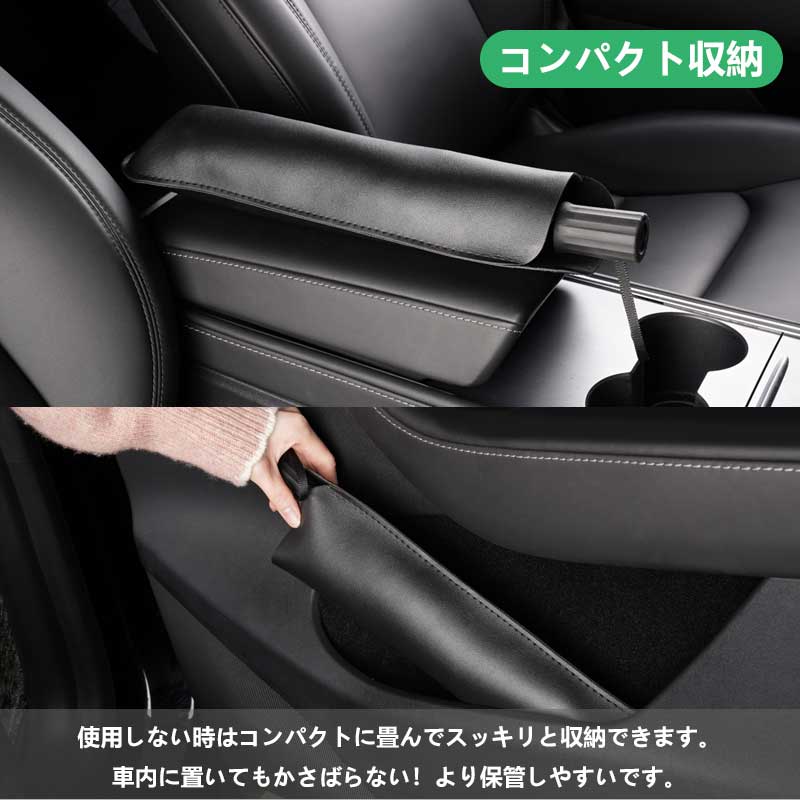 純正風スイッチ スズキ車用 LED ON/OFF スイッチ LEDスイッチ LEDランプ付き 電源符号 イルミネーション 純正交換 黄色 アンバー 1個 ワゴンR アルトなどに