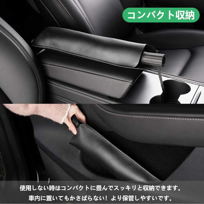 純正風スイッチ スズキ車用 LED ON/OFF スイッチ LEDスイッチ LEDランプ付き 電源符号 イルミネーション 純正交換 黄色 アンバー 1個 ワゴンR アルトなどに