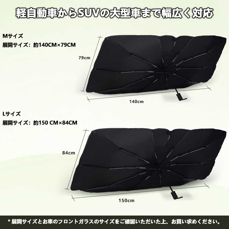 純正風スイッチ スズキ車用 LED ON/OFF スイッチ LEDスイッチ LEDランプ付き 電源符号 イルミネーション 純正交換 黄色 アンバー 1個 ワゴンR アルトなどに