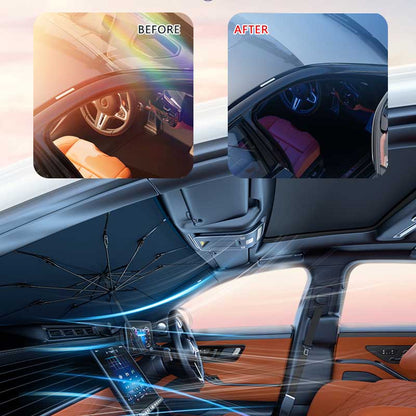 純正風スイッチ スズキ車用 LED ON/OFF スイッチ LEDスイッチ LEDランプ付き 電源符号 イルミネーション 純正交換 黄色 アンバー 1個 ワゴンR アルトなどに