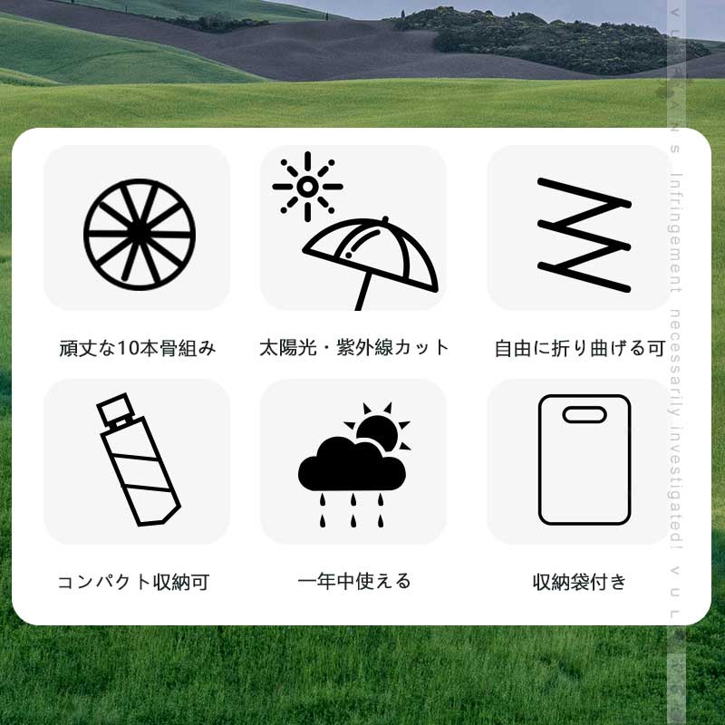 純正風スイッチ スズキ車用 LED ON/OFF スイッチ LEDスイッチ LEDランプ付き 電源符号 イルミネーション 純正交換 黄色 アンバー 1個 ワゴンR アルトなどに