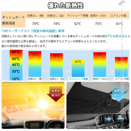 純正風スイッチ スズキ車用 LED ON/OFF スイッチ LEDスイッチ LEDランプ付き 電源符号 イルミネーション 純正交換 黄色 アンバー 1個 ワゴンR アルトなどに