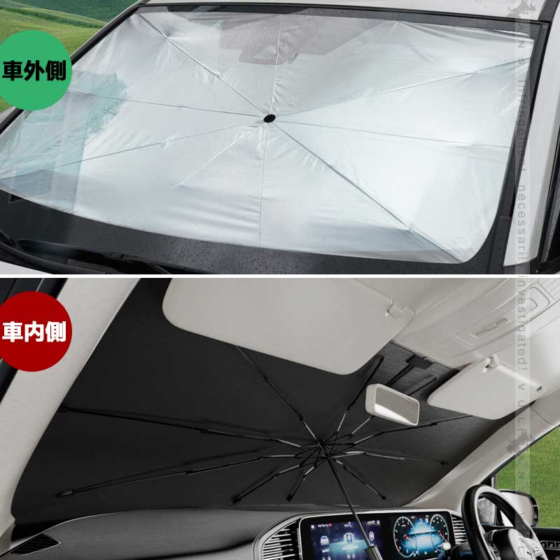 純正風スイッチ スズキ車用 LED ON/OFF スイッチ LEDスイッチ LEDランプ付き 電源符号 イルミネーション 純正交換 黄色 アンバー 1個 ワゴンR アルトなどに