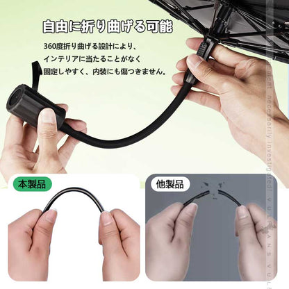 純正風スイッチ スズキ車用 LED ON/OFF スイッチ LEDスイッチ LEDランプ付き 電源符号 イルミネーション 純正交換 黄色 アンバー 1個 ワゴンR アルトなどに