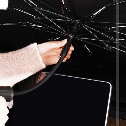 純正風スイッチ スズキ車用 LED ON/OFF スイッチ LEDスイッチ LEDランプ付き 電源符号 イルミネーション 純正交換 黄色 アンバー 1個 ワゴンR アルトなどに