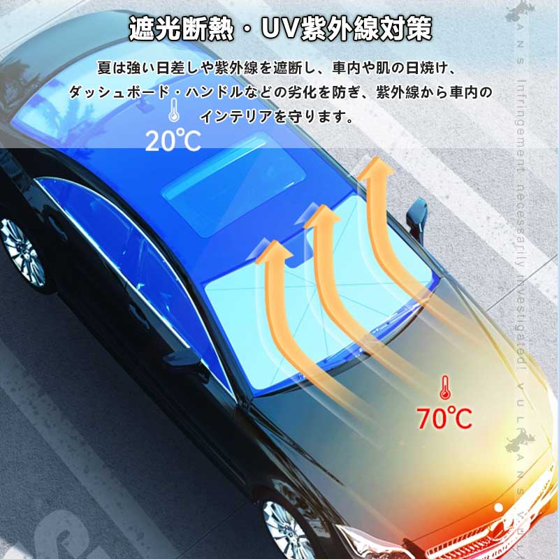 純正風スイッチ スズキ車用 LED ON/OFF スイッチ LEDスイッチ LEDランプ付き 電源符号 イルミネーション 純正交換 黄色 アンバー 1個 ワゴンR アルトなどに