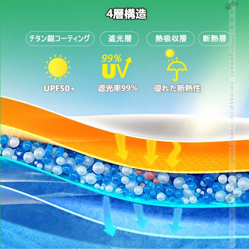 純正風スイッチ スズキ車用 LED ON/OFF スイッチ LEDスイッチ LEDランプ付き 電源符号 イルミネーション 純正交換 黄色 アンバー 1個 ワゴンR アルトなどに