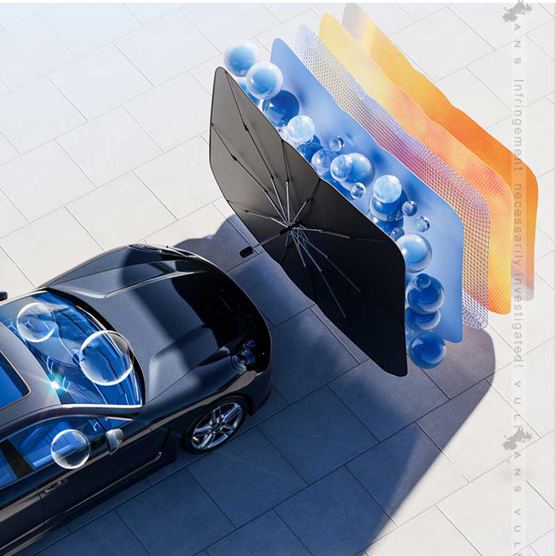 純正風スイッチ スズキ車用 LED ON/OFF スイッチ LEDスイッチ LEDランプ付き 電源符号 イルミネーション 純正交換 黄色 アンバー 1個 ワゴンR アルトなどに