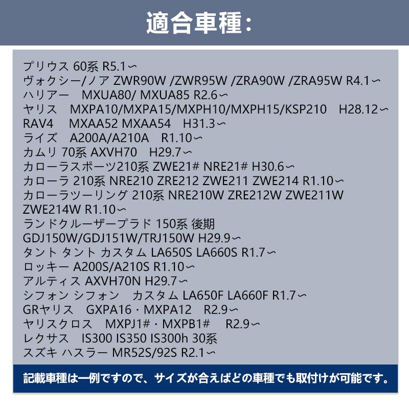 新型RAV4 50系 LEDランプ付き 純正風スイッチ LED ON/OFF スイッチ LEDランプ付き イルミネーション 純正交換 グリーン 1個 <BR>