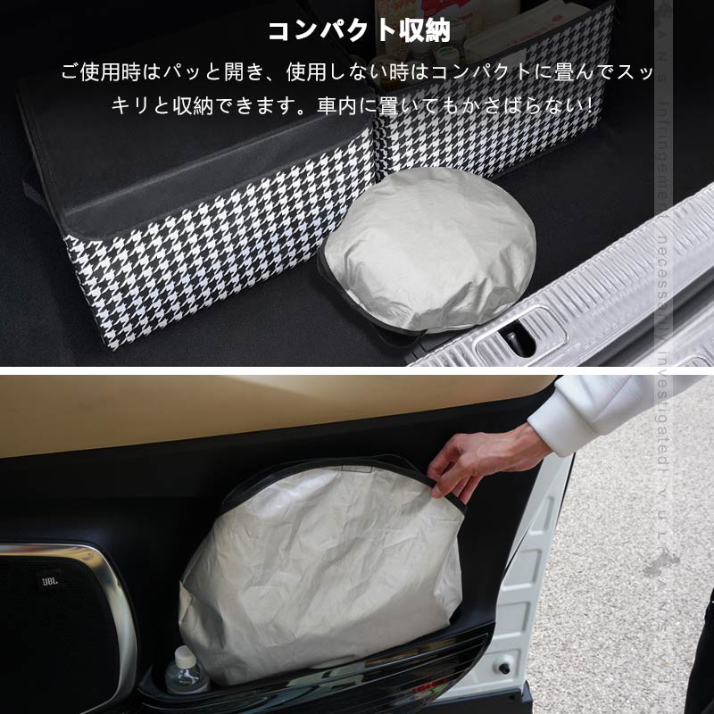 アルファード ヴェルファイア 20系 30系 ワンタッチ フロントシェード サンシェード 遮光 日よけ 断熱 遮光率99％ 換気 プライバシー保護 アウトドア