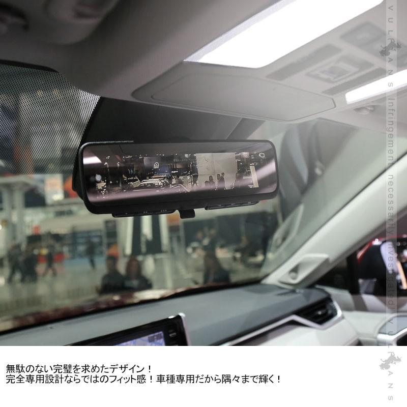 新型RAV4 50系 LED ルームランプ 6点セット 取付工具付きラゲッジランプ バニティランプ 103個SMD 取付工具付 取説付き パーツ