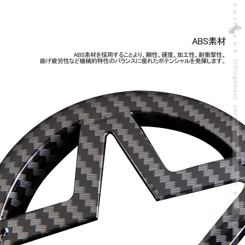 新型ジムニー JB64W/JB74W ウインカーランプカバー 2PCS カーボン調 ウインカーランプガーニッシュ 外装 パーツ カスタム アクセサリー エアロ