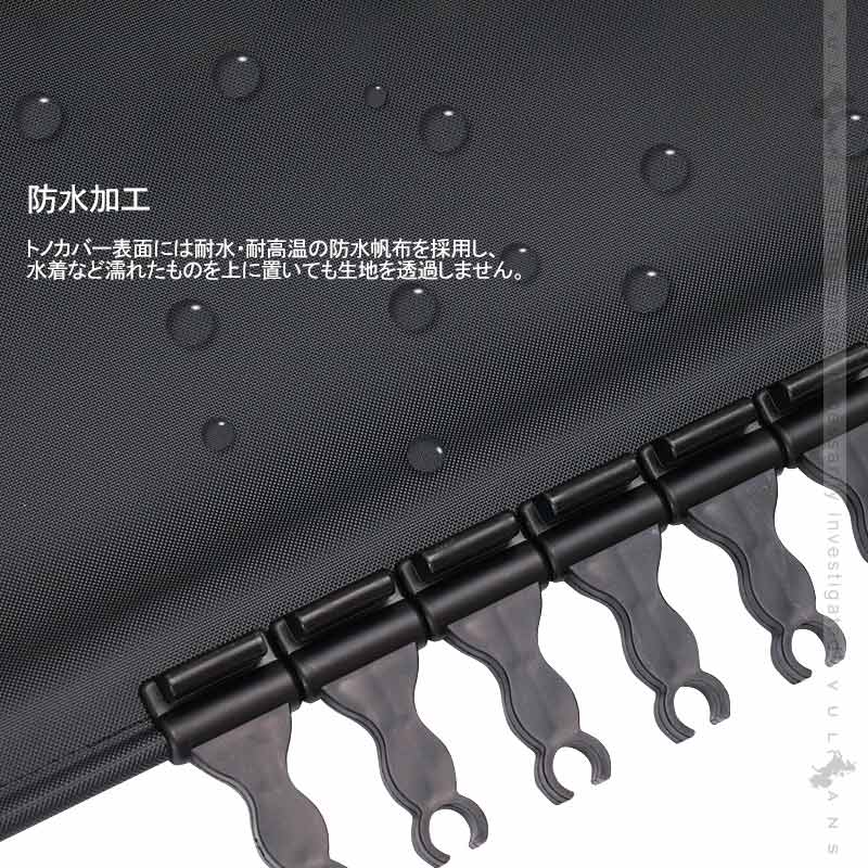 新型フォレスター SK系 トノカバー 1PCS ロールシェード プライバシー保護 ラゲッジ収納 内装 カスタム パーツ アクセサリー エアロ 日よけ